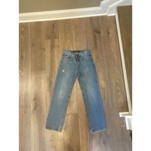 Freeworld Denim Jeans